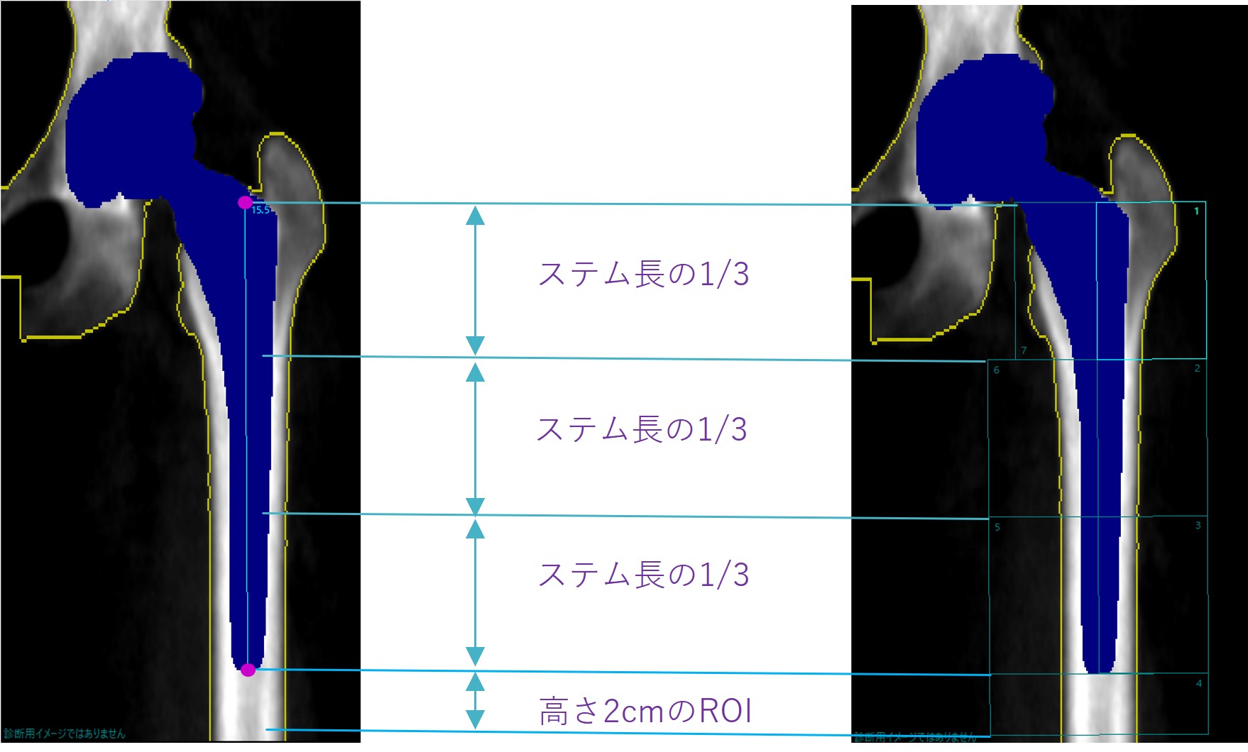 Technical Tips_software05.jpg